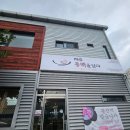 제주시 맛집 | 제주 동백을 담다 만원의 행복 혜자반찬 제주혼밥추천