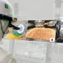 글라스 펙토리 이미지