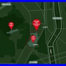 이문 주식회사 이미지