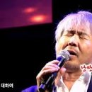 낭만에대하여 이미지