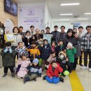 남한산성면행정복지센터 이미지