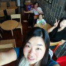 온양온천역 하부공간 | 아산시 벼룩시장에서 거상 천둥이의 펄러비즈(컬러비즈) 열쇠고리 상점개시