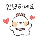 인창중앙공원(산책로) 이미지