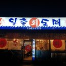 일출회도매
