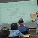 SNS 활용 동영상 편집 이미지