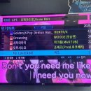 MP3노래연습장 이미지