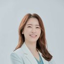 주니어소아치과의원 이미지