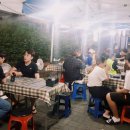 (주)복지연합 이미지