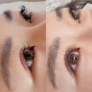 [인천 도화동 속눈썹] 네일맑음 : 속눈썹연장, 속눈썹펌, 네일아트, 뷰러펌, 토탈뷰티샵