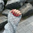 그루네일 이미지