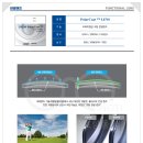 이노티안경구로항동점 이미지