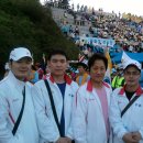 SK 당구장 이미지