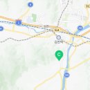 우래2길 네이버블로그