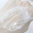 레어아쿠아 | 루온셀 듀얼 아쿠아 분모자크림 속건조 크림 내돈내산 아이템