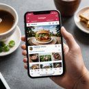 숏폼 콘텐츠 만들기 이미지