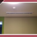 (주)퍼스코 이미지