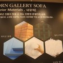 본갤러리 이미지