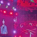 기철한우 이미지