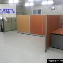 장성엔지니어링 - 성남시 수정구 | 장성엔지니어링
