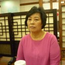 전복나라 이미지