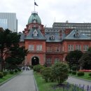 학장명문학원 이미지