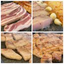 청평숯불갈비 - 강남구 봉은사로1길 16 | 청평숯불갈비