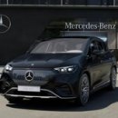 한성건설산업(주) 이미지