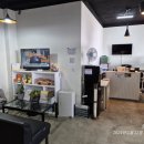 아산 미그린주유소 이미지