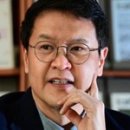 걷기의 미학과 도시 이미지