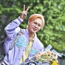 던뮤직 이미지