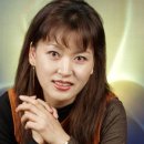 김경숙 이미지