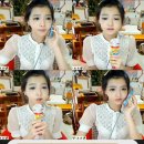 대화반점 이미지