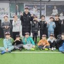 경희대슈퍼아이태권도 - 전주시 덕진구 동가재미2길 28-22 | 경희대슈퍼아이태권도