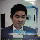 로뎀컨설팅 이미지