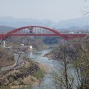 DMZ, 평화의 편지 이미지