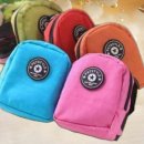 펫스타일 이미지