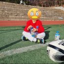 GS25포항운동장 네이버블로그