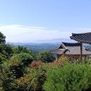 부석사 - 서산시 | 부석사