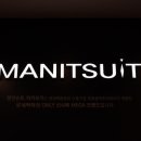 주식회사 광덕기업 이미지