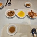 군자중학교 | 어린이대공원 중식당 하이난방문후기