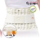 킴스메디칼 이미지