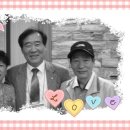 만호장 이미지