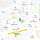 수앤수성형외과의원 네이버블로그