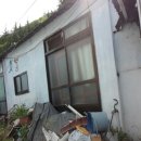 서구-01-10 이미지