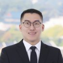 법률사무소희원