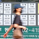 114부동산중개사무소 이미지