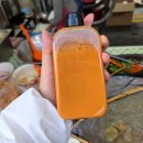 중원중앙-D-8 | 원주 2025년 만두축제 내돈내산 후기 원주 중원전통시장