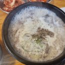 대길 카서비스 이미지
