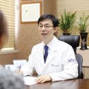 본 의원 이미지