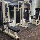 움직임 PT Studio 이미지